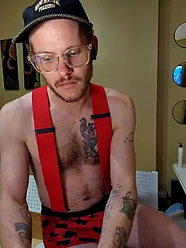 Snapshot of SoxxyNsh chatting on February 3, 2026, 2:10 am SoxxyNsh online show from February 3, 2026, 2:10 am