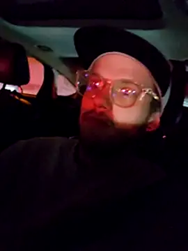 Snapshot of SoxxyNsh chatting on February 1, 2026, 3:16 am SoxxyNsh online show from February 1, 2026, 3:16 am