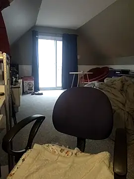 SoxxyNsh online show from November 16, 2025, 5:17 pm