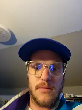 Snapshot of SoxxyNsh chatting on February 5, 2026, 10:27 pm SoxxyNsh online show from February 5, 2026, 10:27 pm