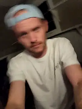 Snapshot of SoxxyNsh chatting on February 5, 2026, 4:52 am SoxxyNsh online show from February 5, 2026, 4:52 am