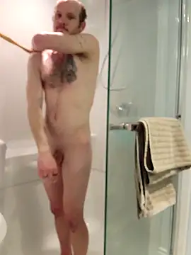 SoxxyNsh online show from March 11, 2026, 7:30 pm