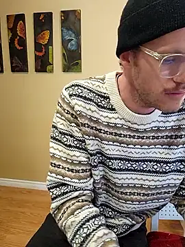 Snapshot of SoxxyNsh chatting on February 15, 2026, 6:18 pm SoxxyNsh online show from February 15, 2026, 6:18 pm