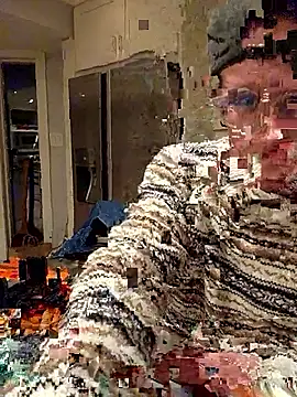 Snapshot of SoxxyNsh chatting on February 16, 2026, 11:13 pm SoxxyNsh online show from February 16, 2026, 11:13 pm