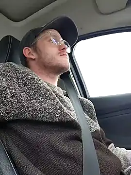 Snapshot of SoxxyNsh chatting on February 20, 2026, 7:38 pm SoxxyNsh online show from February 20, 2026, 7:38 pm