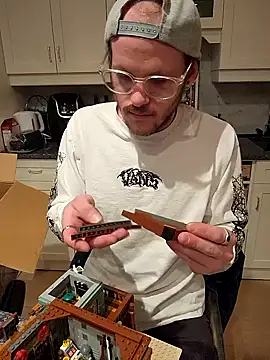 Snapshot of SoxxyNsh chatting on February 7, 2026, 1:46 am SoxxyNsh online show from February 7, 2026, 1:46 am