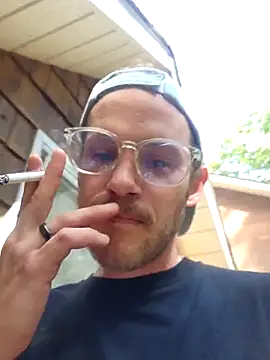 SoxxyNsh online show from October 6, 2025, 5:46 pm