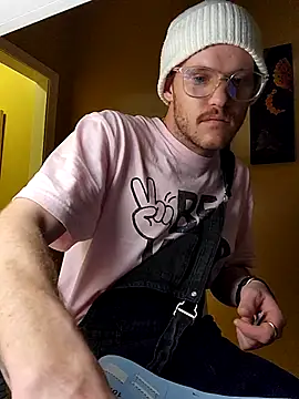 Snapshot of SoxxyNsh chatting on January 16, 2026, 6:06 am SoxxyNsh online show from January 16, 2026, 6:06 am