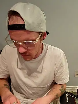 Snapshot of SoxxyNsh chatting on February 11, 2026, 1:27 am SoxxyNsh online show from February 11, 2026, 1:27 am