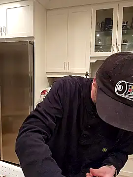 Snapshot of SoxxyNsh chatting on February 26, 2026, 12:54 am SoxxyNsh online show from February 26, 2026, 12:54 am