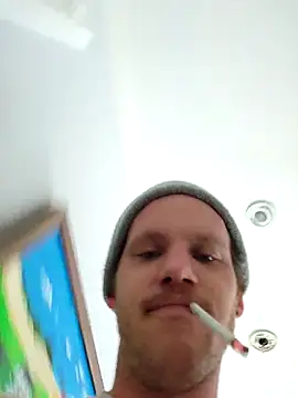 SoxxyNsh online show from March 14, 2026, 8:48 pm