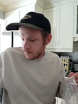 Snapshot of SoxxyNsh chatting on February 23, 2026, 9:04 pm SoxxyNsh online show from February 23, 2026, 9:04 pm