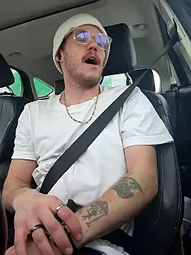 Snapshot of SoxxyNsh chatting on January 17, 2026, 2:42 pm SoxxyNsh online show from January 17, 2026, 2:42 pm