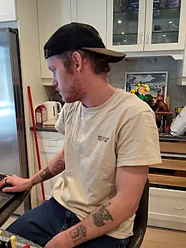 SoxxyNsh online show from March 21, 2026, 6:45 pm