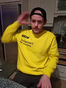 Snapshot of SoxxyNsh chatting on February 18, 2026, 4:54 am SoxxyNsh online show from February 18, 2026, 4:54 am