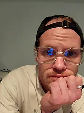 Snapshot of SoxxyNsh chatting on February 13, 2026, 10:21 pm SoxxyNsh online show from February 13, 2026, 10:21 pm