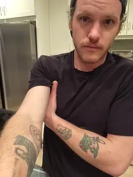 SoxxyNsh online show from March 17, 2026, 6:38 am