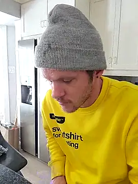 Snapshot of SoxxyNsh chatting on February 19, 2026, 7:44 pm SoxxyNsh online show from February 19, 2026, 7:44 pm