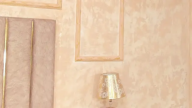 Snapshot of LilaBeily chatting on January 19, 2025, 1:43 am LilaBeily online show from January 19, 2025, 1:43 am