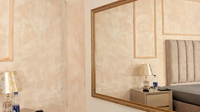 Snapshot of LilaBeily chatting on January 29, 2025, 2:30 am LilaBeily online show from January 29, 2025, 2:30 am