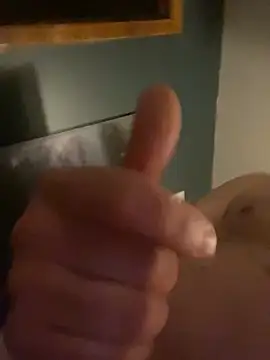 Snapshot of Roz-n-kimmy chatting on January 13, 2025, 11:38 pm Roz-n-kimmy online show from January 13, 2025, 11:38 pm