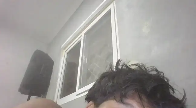 it0z klk online show from February 11, 2025, 3:29 am