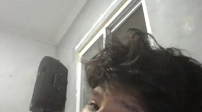 it0z klk online show from February 10, 2025, 3:24 am