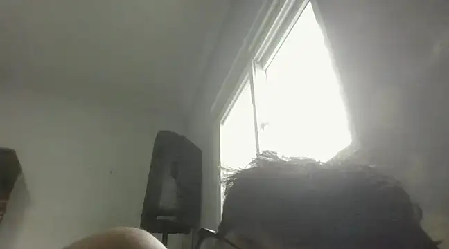 it0z klk online show from February 5, 2025, 10:01 pm