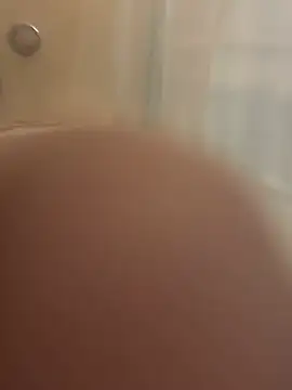 Bigcokz123456 online show from March 9, 2026, 1:53 am