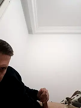 hmtrechaudd online show from January 14, 2026, 10:24 pm