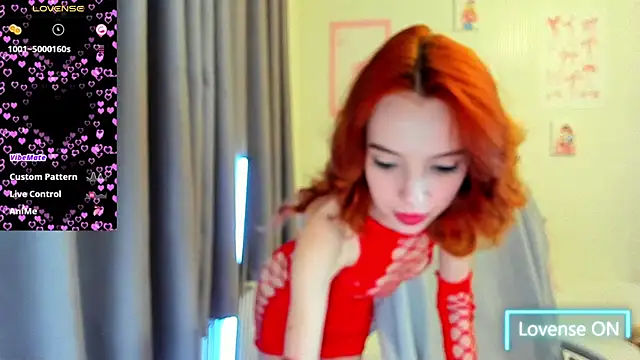 terry gardner24 online show from September 30, 2025, 6:19 am