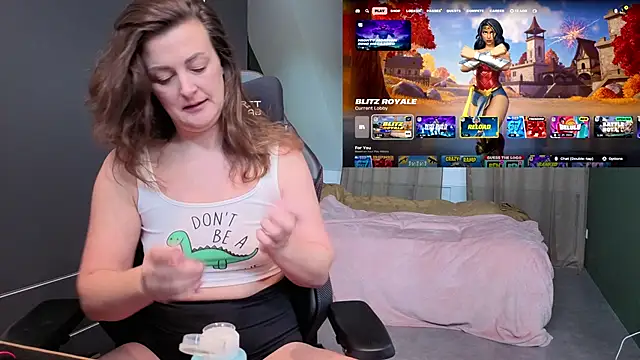 Snapshot of cumtomama chatting on September 25, 2025, 10:21 am cumtomama online show from September 25, 2025, 10:21 am