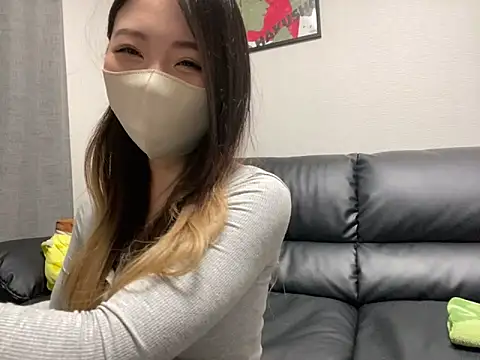 yazawa oO online show from March 10, 2025, 4:46 pm