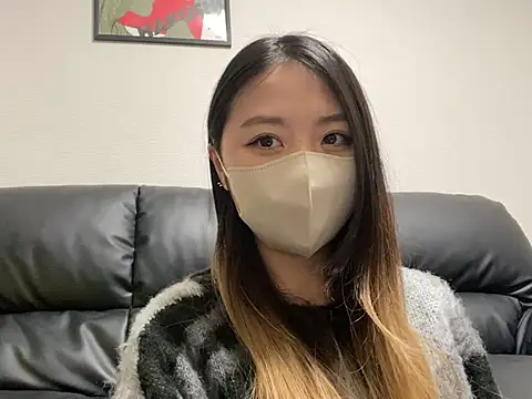 yazawa oO online show from January 30, 2025, 4:45 pm