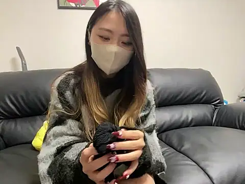 yazawa oO online show from March 3, 2025, 6:20 am