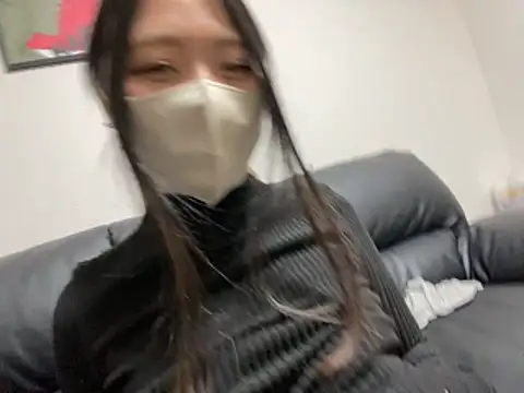 yazawa oO online show from March 10, 2026, 12:42 pm