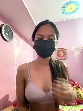 soniya rawat0 online show from January 17, 2026, 2:04 am