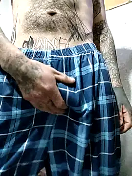 98fu online show from March 4, 2025, 10:24 am