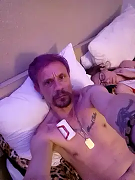 AQuickPhyx online show from February 26, 2025, 8:39 am