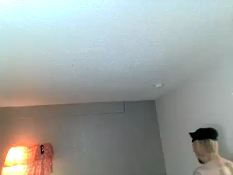 AQuickPhyx online show from February 16, 2025, 5:59 am