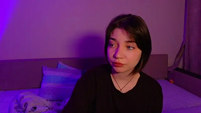 CassJonn online show from December 15, 2025, 4:13 pm