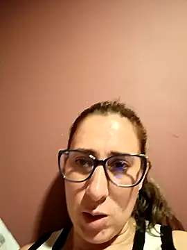 CHARLOTTE 1711 online show from March 6, 2026, 2:17 am