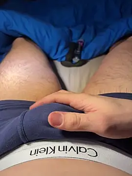 GastonBig online show from February 10, 2026, 10:20 pm