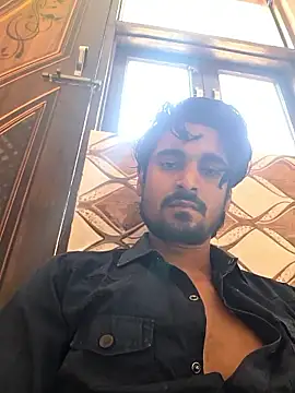 Snapshot of lusty_male69 chatting on February 24, 2026, 8:04 am lusty male69 online show from February 24, 2026, 8:04 am