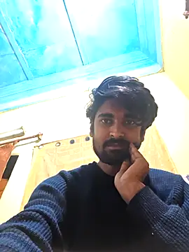 Snapshot of lusty_male69 chatting on February 3, 2026, 4:21 am lusty male69 online show from February 3, 2026, 4:21 am