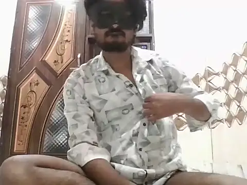 Snapshot of lusty_male69 chatting on March 2, 2026, 3:08 pm lusty male69 online show from March 2, 2026, 3:08 pm