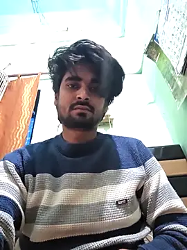 Snapshot of lusty_male69 chatting on February 11, 2026, 4:56 am lusty male69 online show from February 11, 2026, 4:56 am