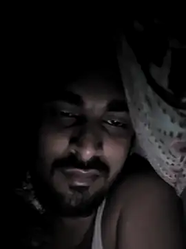 Snapshot of lusty_male69 chatting on February 11, 2026, 6:30 pm lusty male69 online show from February 11, 2026, 6:30 pm