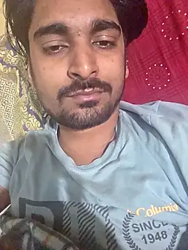 lusty male69 online show from November 23, 2025, 5:56 pm