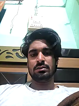 Snapshot of lusty_male69 chatting on February 14, 2026, 4:34 am lusty male69 online show from February 14, 2026, 4:34 am